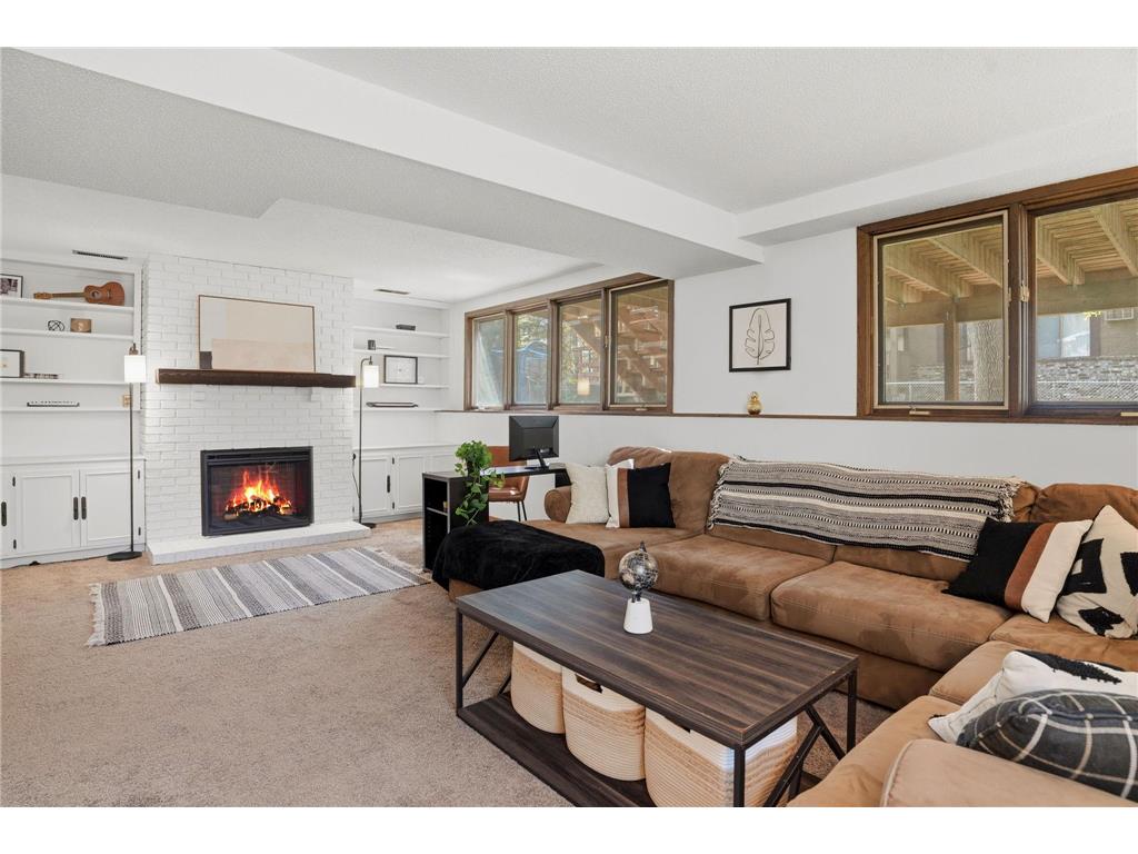 5640 Washburn Avenue S Minneapolis MN 55410 7061341 image19