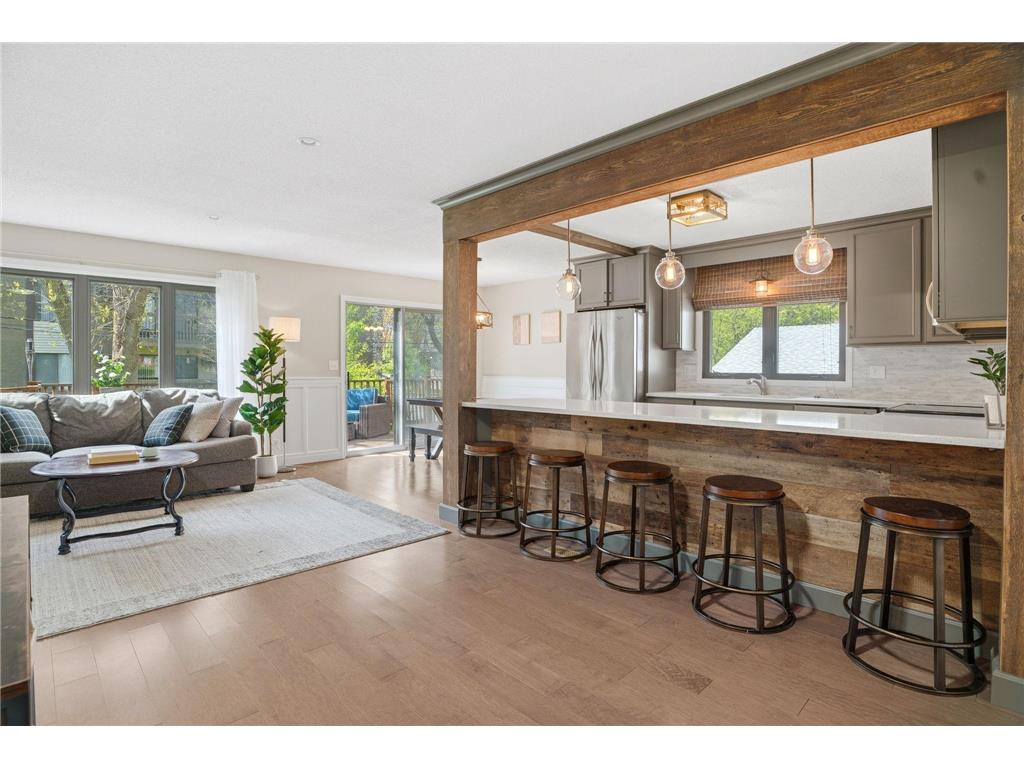 5640 Washburn Avenue S Minneapolis MN 55410 7061341 image2