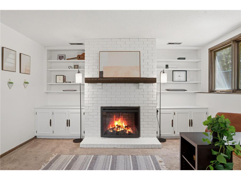 5640 Washburn Avenue S Minneapolis MN 55410 7061341 image20
