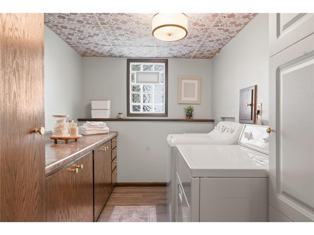5640 Washburn Avenue S Minneapolis MN 55410 7061341 image21