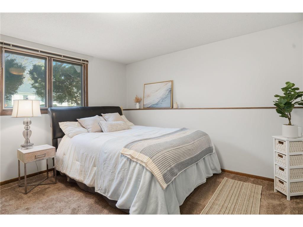5640 Washburn Avenue S Minneapolis MN 55410 7061341 image24