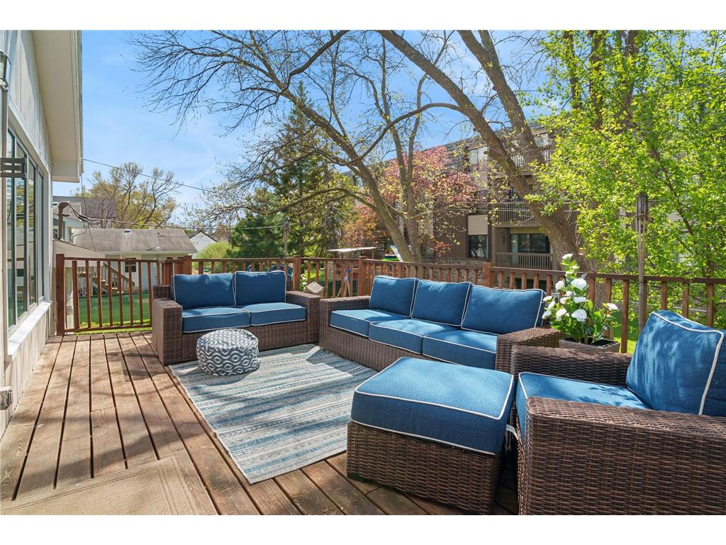 5640 Washburn Avenue S Minneapolis MN 55410 7061341 image25