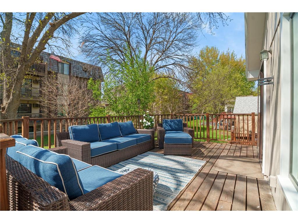 5640 Washburn Avenue S Minneapolis MN 55410 7061341 image26