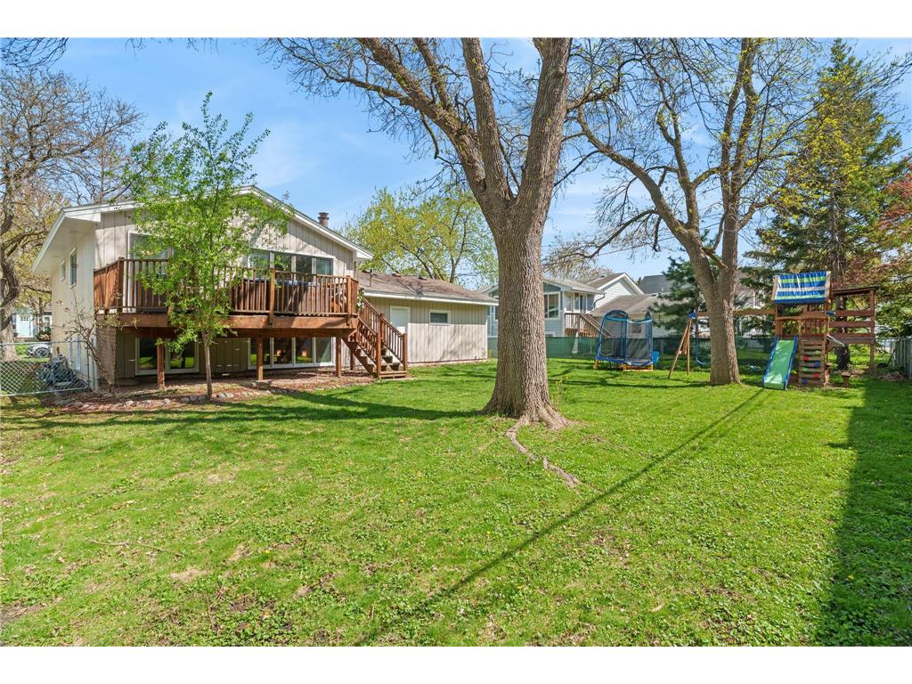 5640 Washburn Avenue S Minneapolis MN 55410 7061341 image27