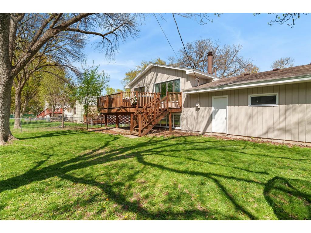 5640 Washburn Avenue S Minneapolis MN 55410 7061341 image28