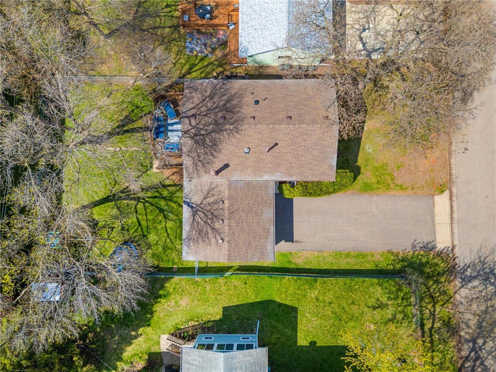 5640 Washburn Avenue S Minneapolis MN 55410 7061341 image29