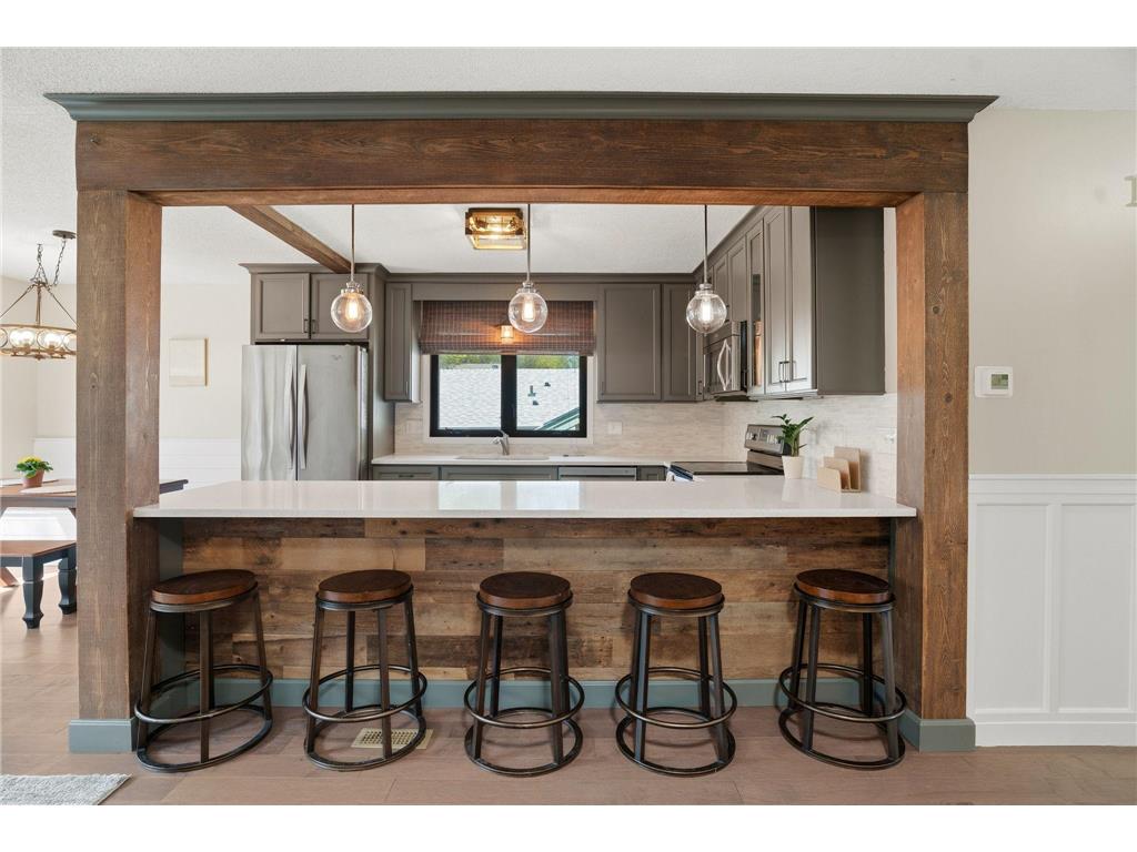 5640 Washburn Avenue S Minneapolis MN 55410 7061341 image3