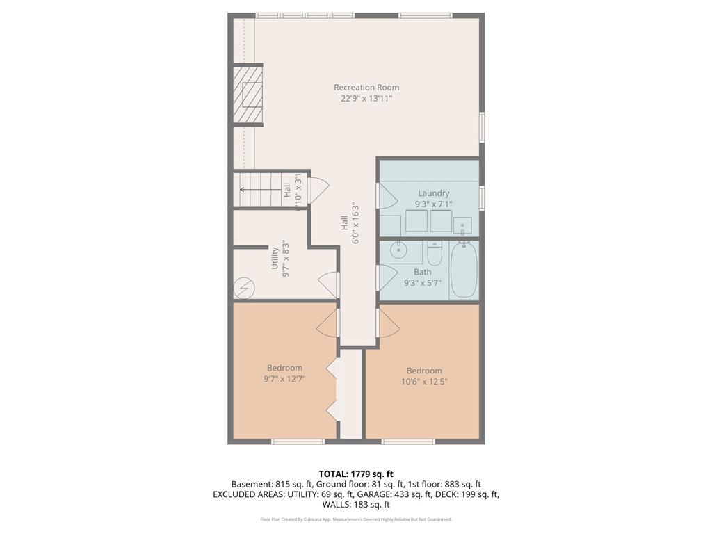5640 Washburn Avenue S Minneapolis MN 55410 7061341 image30
