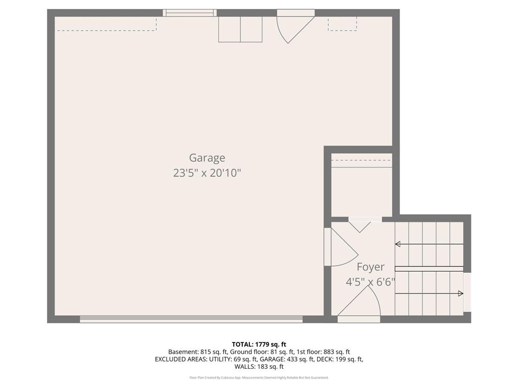 5640 Washburn Avenue S Minneapolis MN 55410 7061341 image31