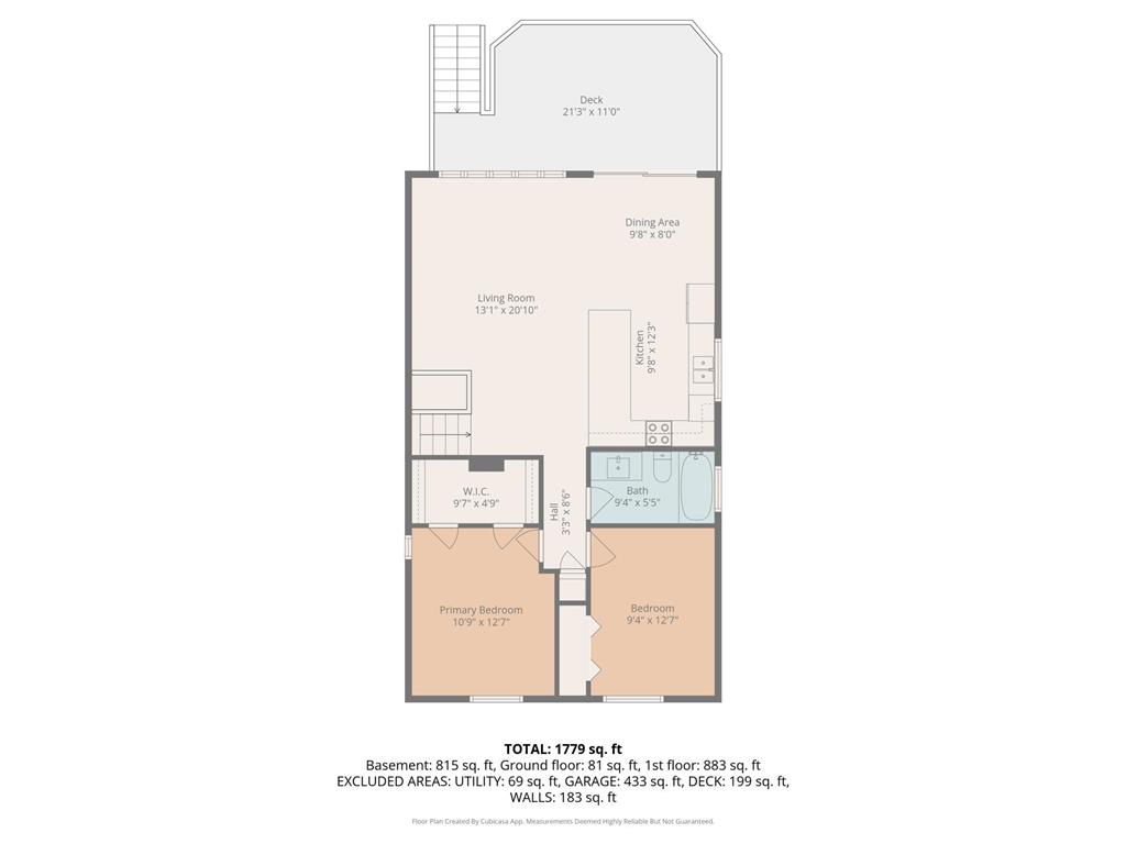 5640 Washburn Avenue S Minneapolis MN 55410 7061341 image32