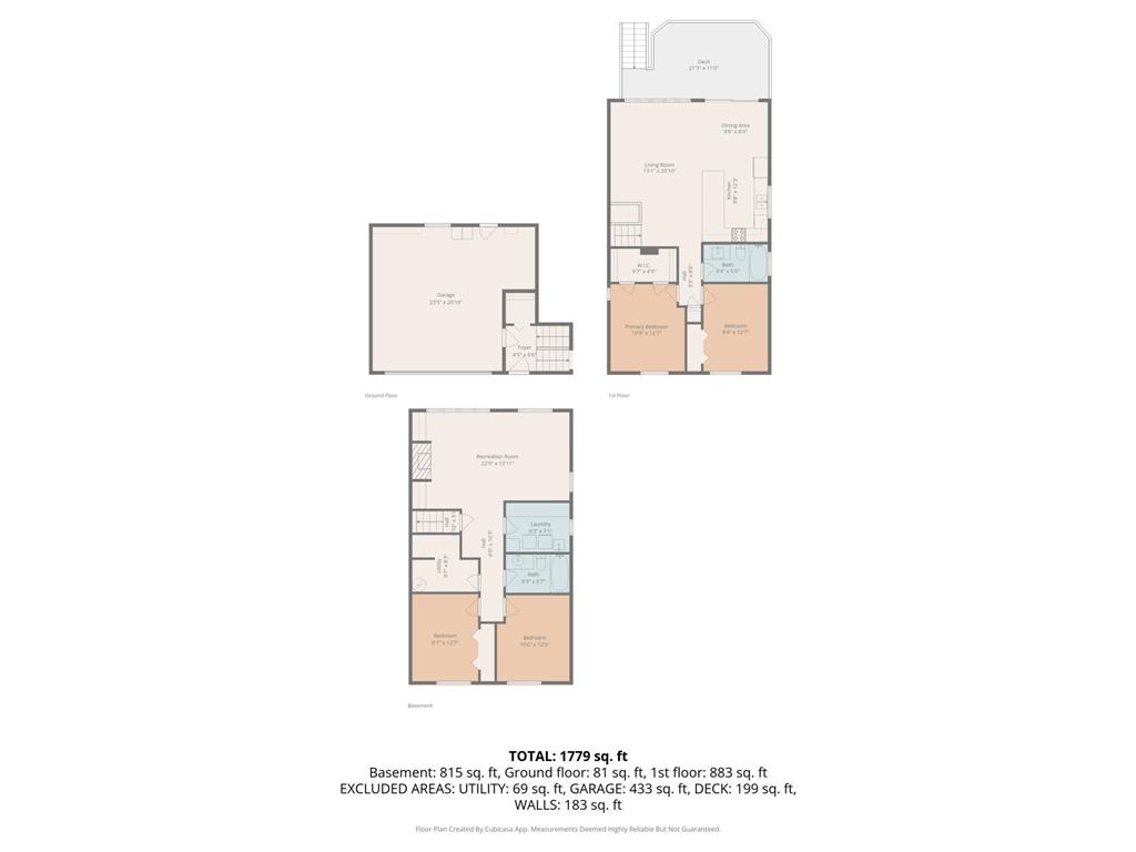 5640 Washburn Avenue S Minneapolis MN 55410 7061341 image33