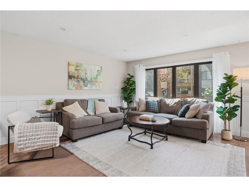 5640 Washburn Avenue S Minneapolis MN 55410 7061341 image4