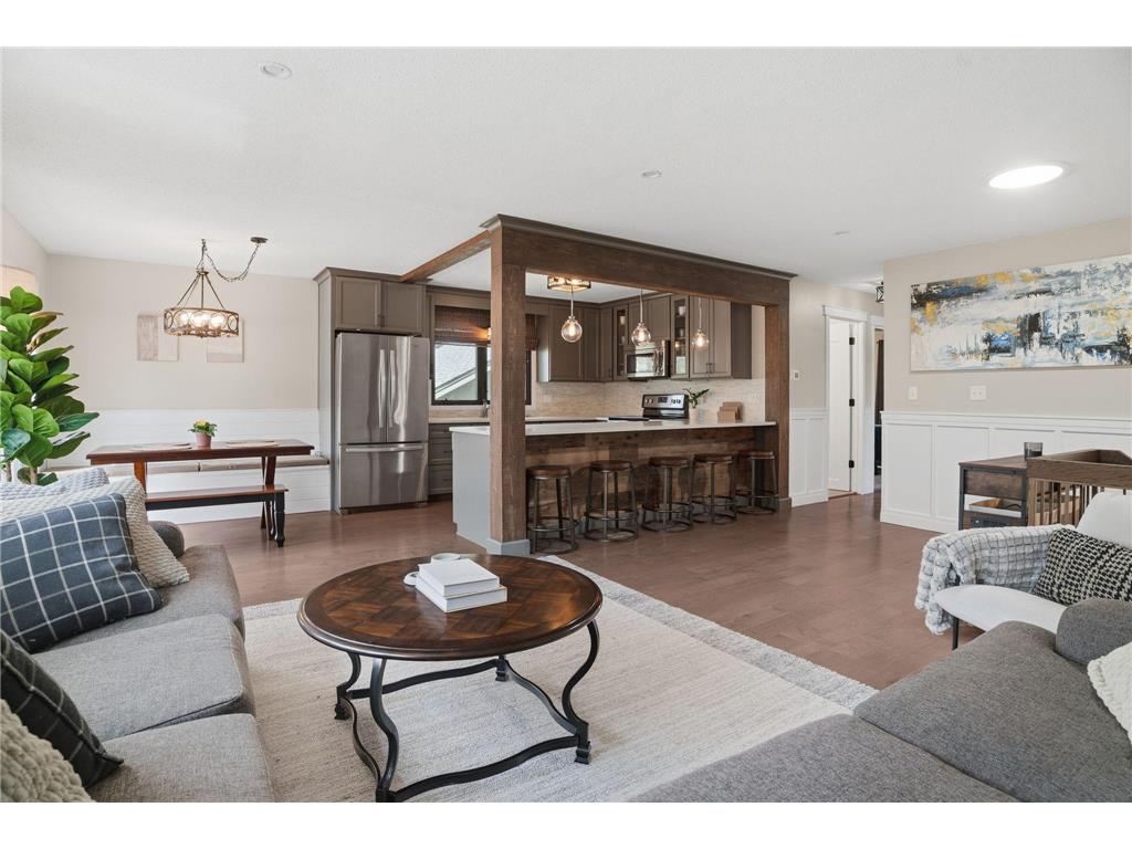 5640 Washburn Avenue S Minneapolis MN 55410 7061341 image5