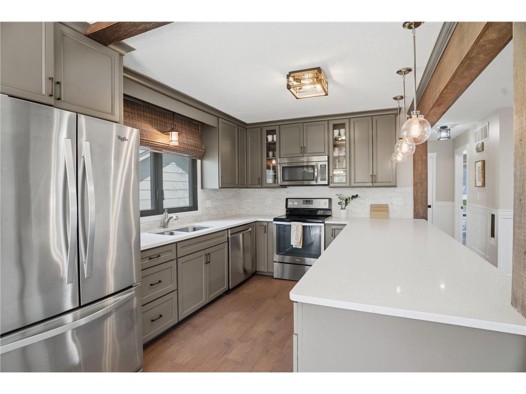5640 Washburn Avenue S Minneapolis MN 55410 7061341 image7