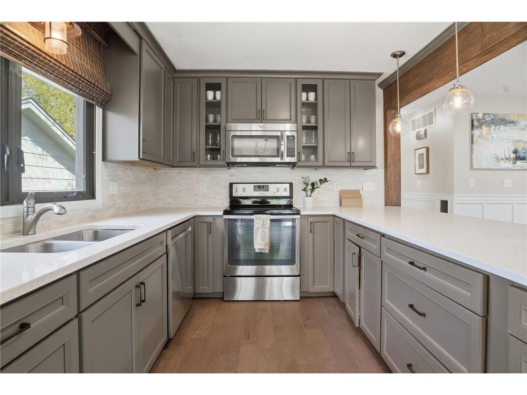 5640 Washburn Avenue S Minneapolis MN 55410 7061341 image8