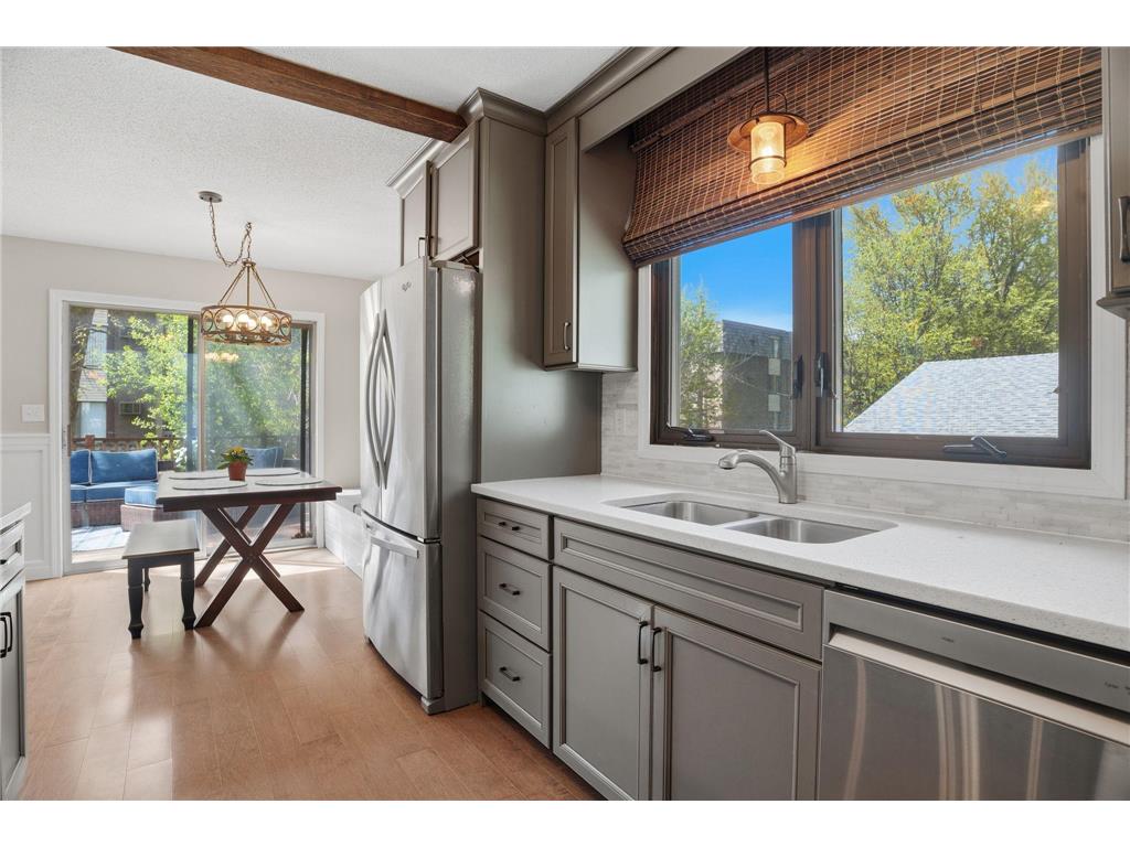 5640 Washburn Avenue S Minneapolis MN 55410 7061341 image9