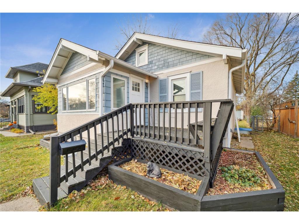 5640 Wentworth Avenue Minneapolis MN 55419 6458904 image1