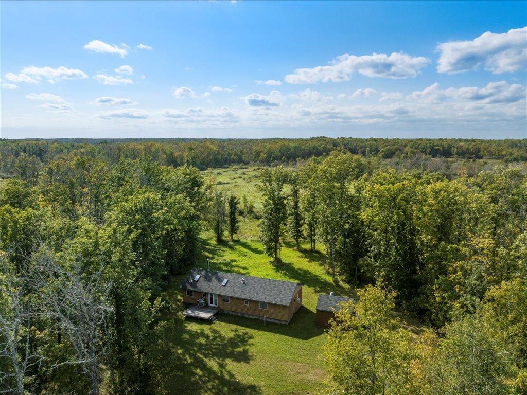 56401 275th Place Palisade MN 56469 - Willow River 6605739 image1