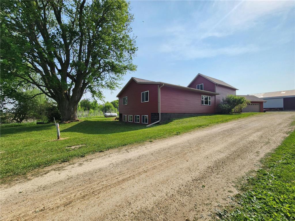 56403 County Road 23 Millville MN 55957 6733575 image1
