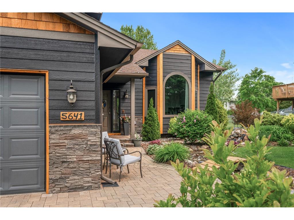 5641 146th Avenue NW Ramsey MN 55303 6730922 image1