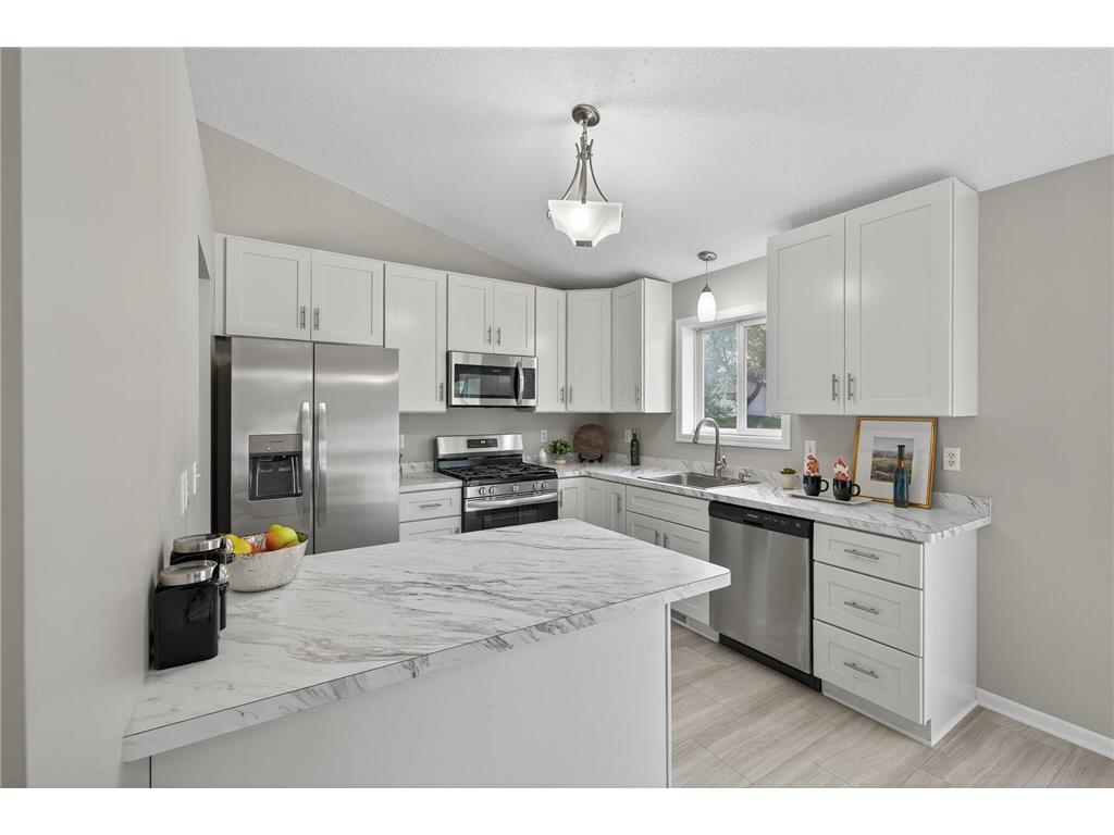 5641 149th Lane NW Ramsey MN 55303 6794354 image1