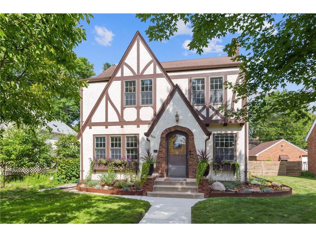 5641 15th Avenue S Minneapolis MN 55417 6406740 image1