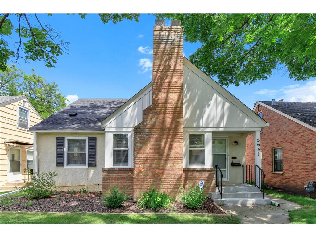 5641 21st Avenue S Minneapolis MN 55417 7106197 image1