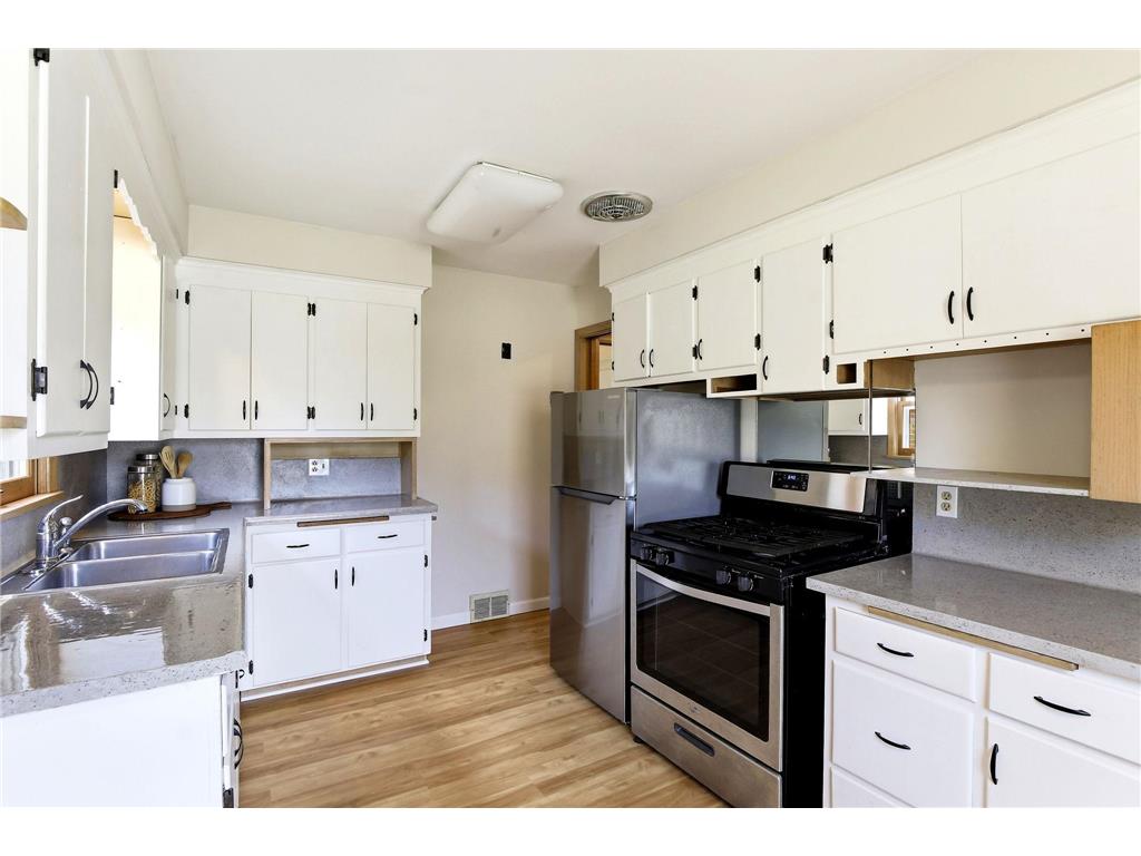 5641 21st Avenue S Minneapolis MN 55417 7106197 image10