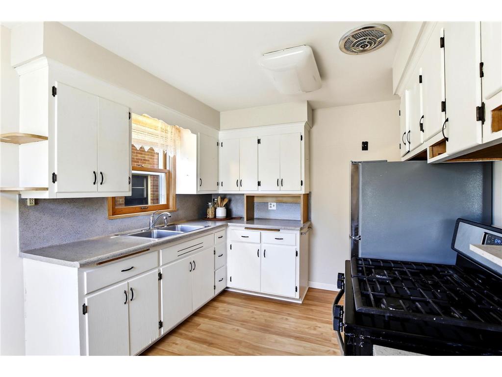 5641 21st Avenue S Minneapolis MN 55417 7106197 image11