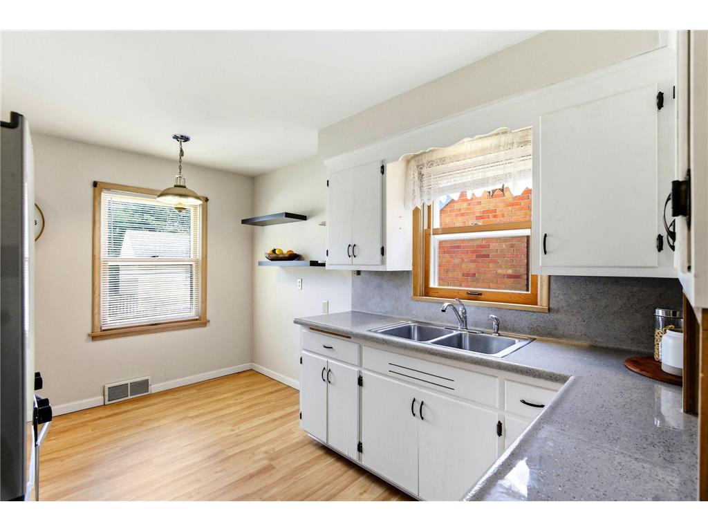 5641 21st Avenue S Minneapolis MN 55417 7106197 image12