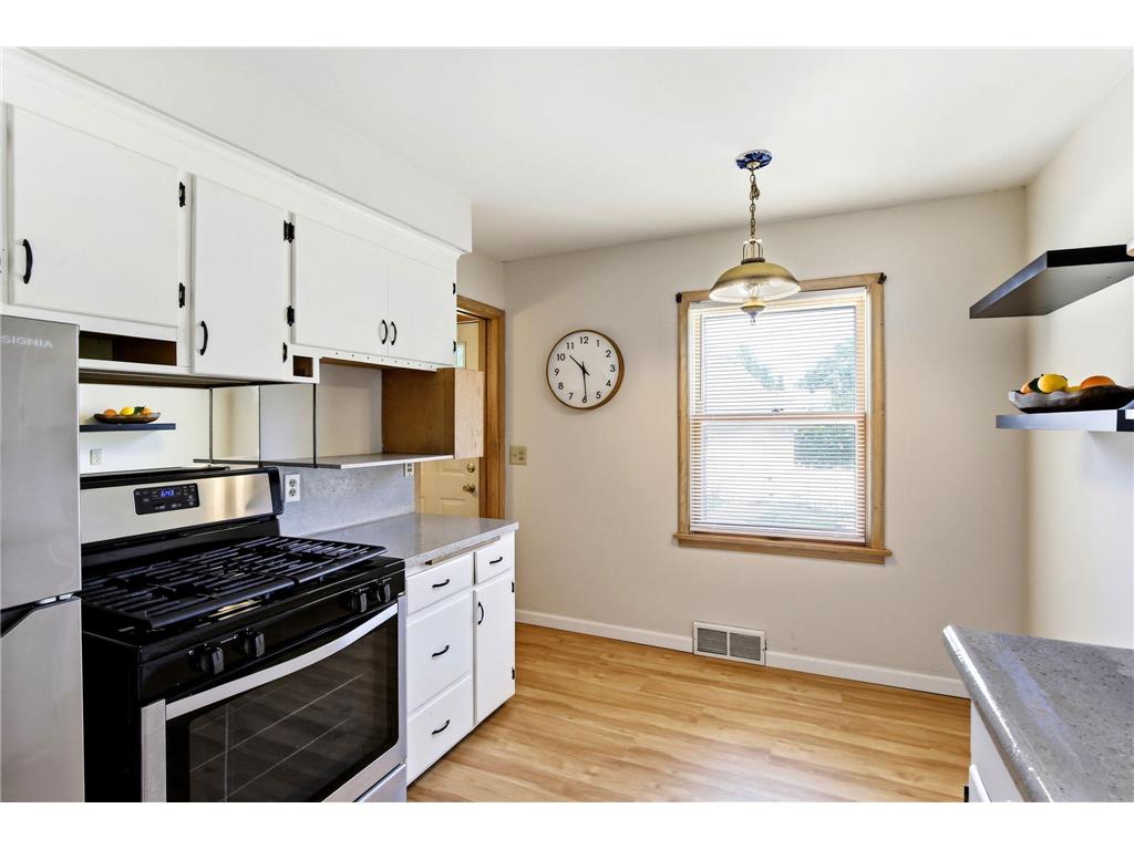 5641 21st Avenue S Minneapolis MN 55417 7106197 image13