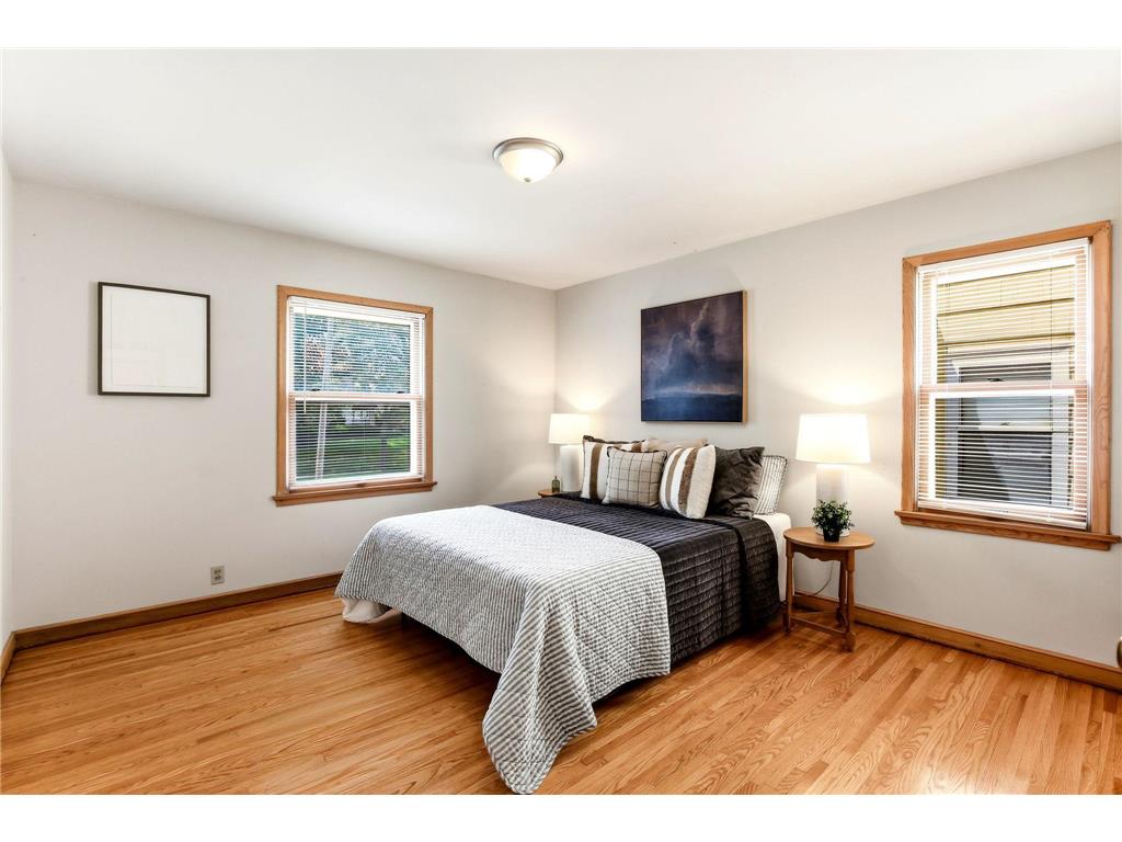 5641 21st Avenue S Minneapolis MN 55417 7106197 image14