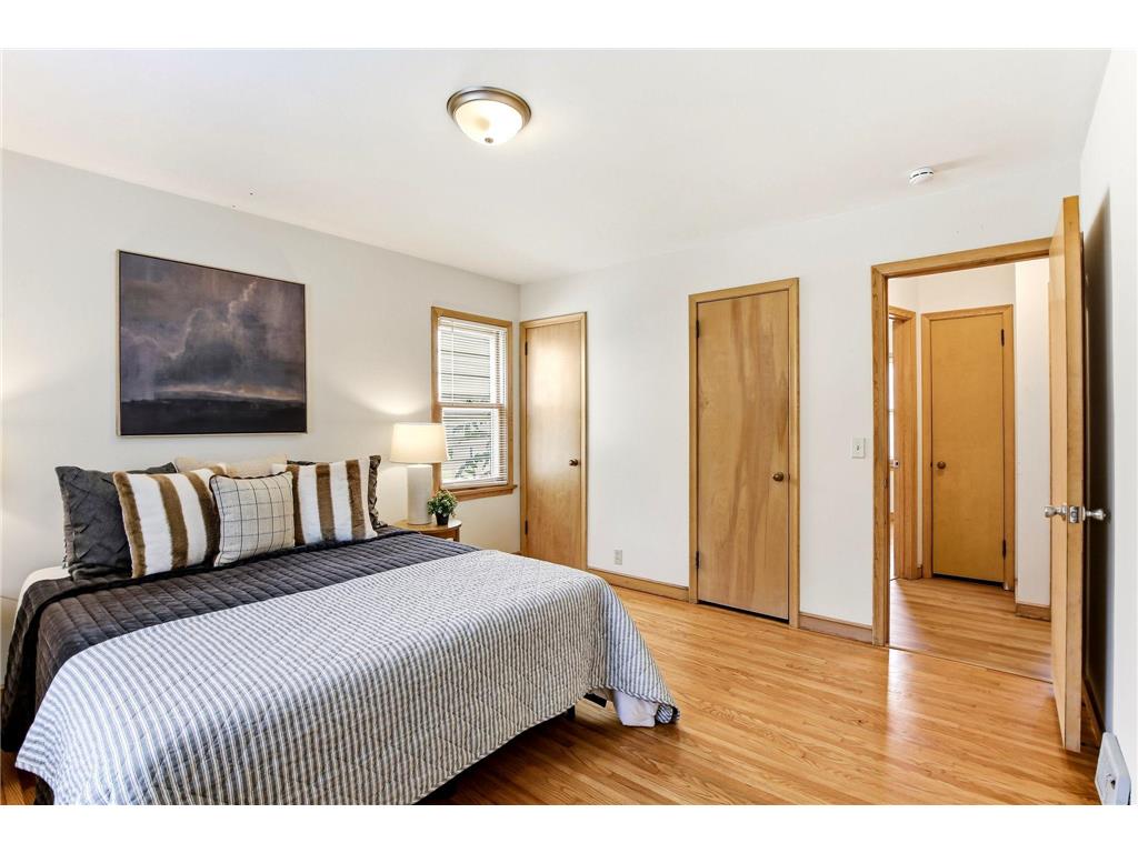 5641 21st Avenue S Minneapolis MN 55417 7106197 image15