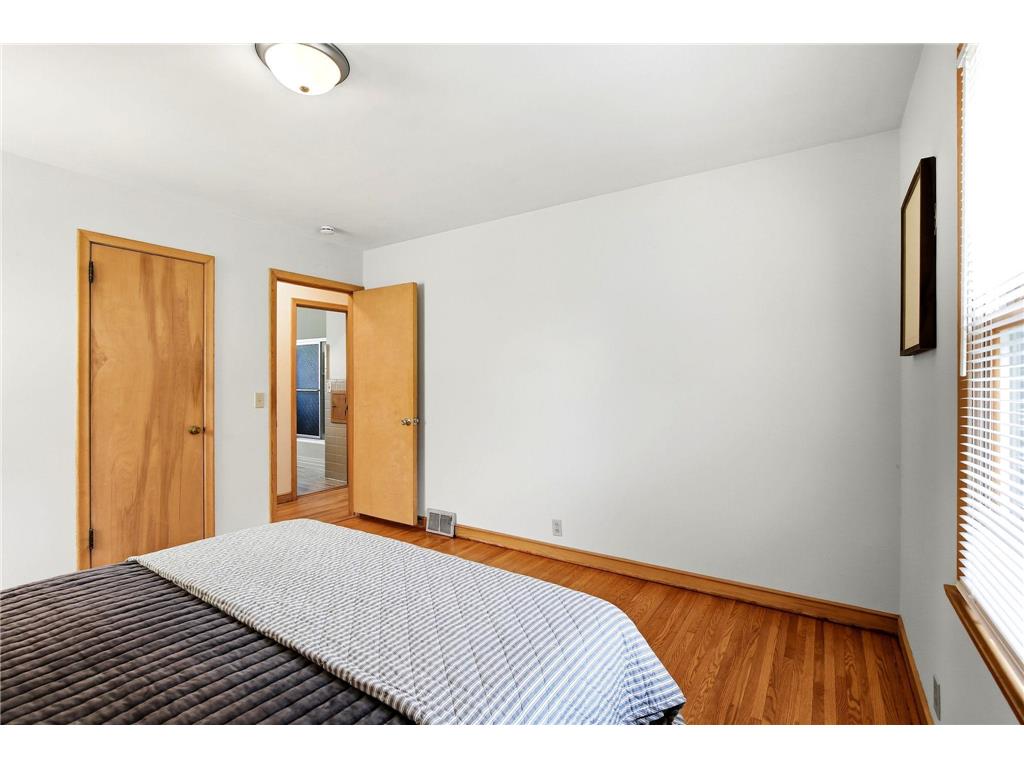 5641 21st Avenue S Minneapolis MN 55417 7106197 image16