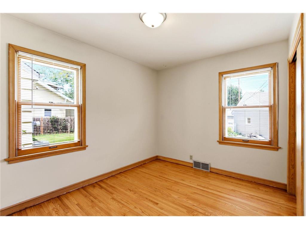 5641 21st Avenue S Minneapolis MN 55417 7106197 image17