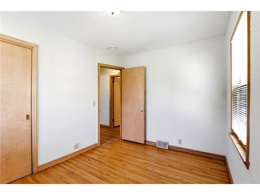 5641 21st Avenue S Minneapolis MN 55417 7106197 image18