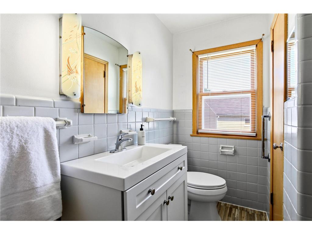 5641 21st Avenue S Minneapolis MN 55417 7106197 image19
