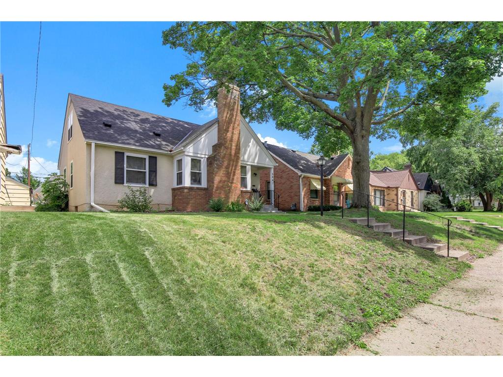 5641 21st Avenue S Minneapolis MN 55417 7106197 image2