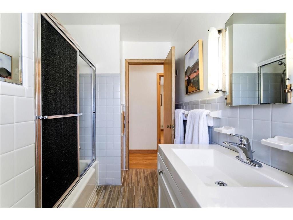 5641 21st Avenue S Minneapolis MN 55417 7106197 image20