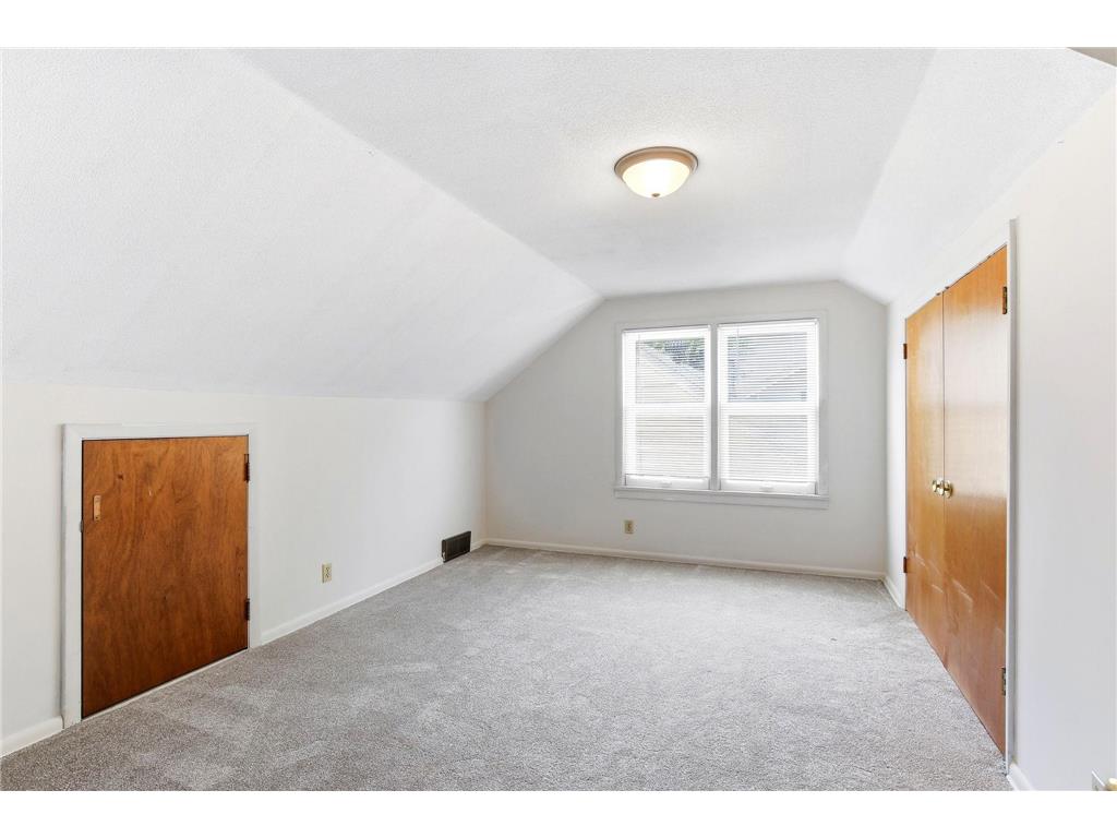 5641 21st Avenue S Minneapolis MN 55417 7106197 image21
