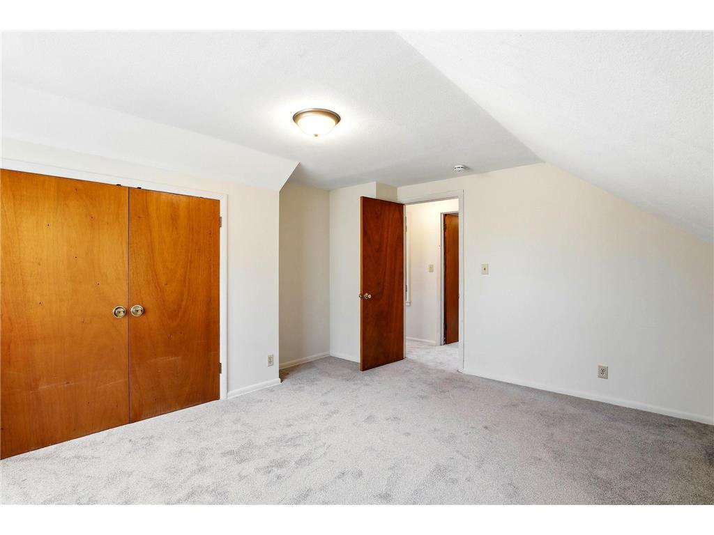 5641 21st Avenue S Minneapolis MN 55417 7106197 image22