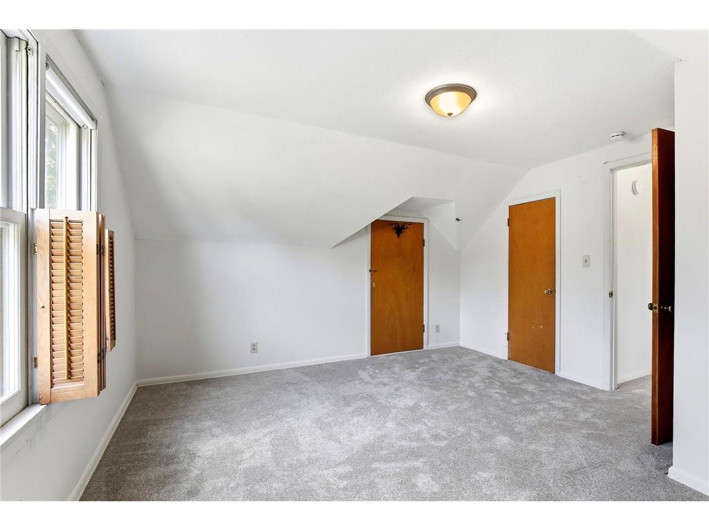 5641 21st Avenue S Minneapolis MN 55417 7106197 image24