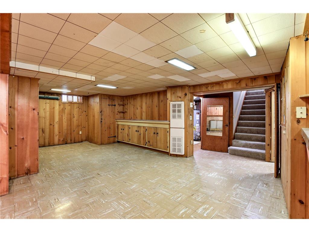 5641 21st Avenue S Minneapolis MN 55417 7106197 image27
