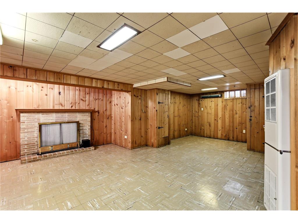 5641 21st Avenue S Minneapolis MN 55417 7106197 image29