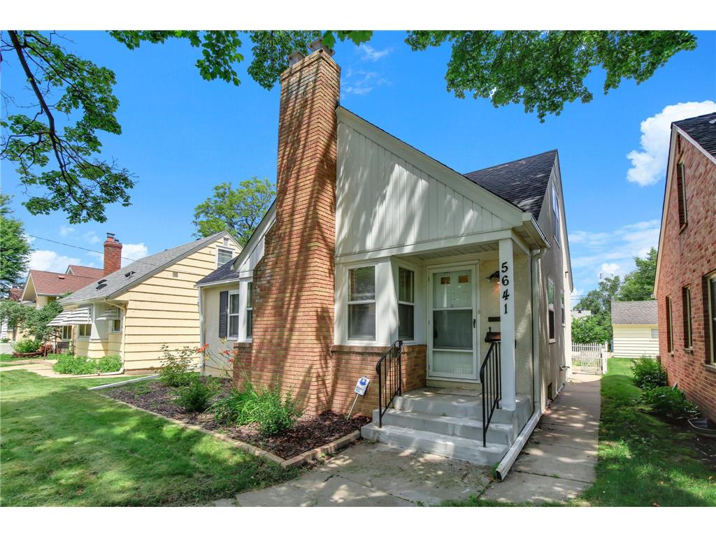 5641 21st Avenue S Minneapolis MN 55417 7106197 image3