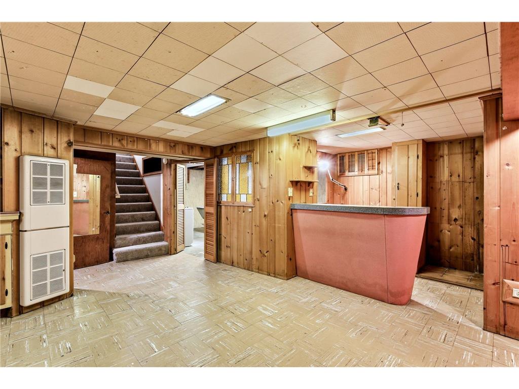 5641 21st Avenue S Minneapolis MN 55417 7106197 image30