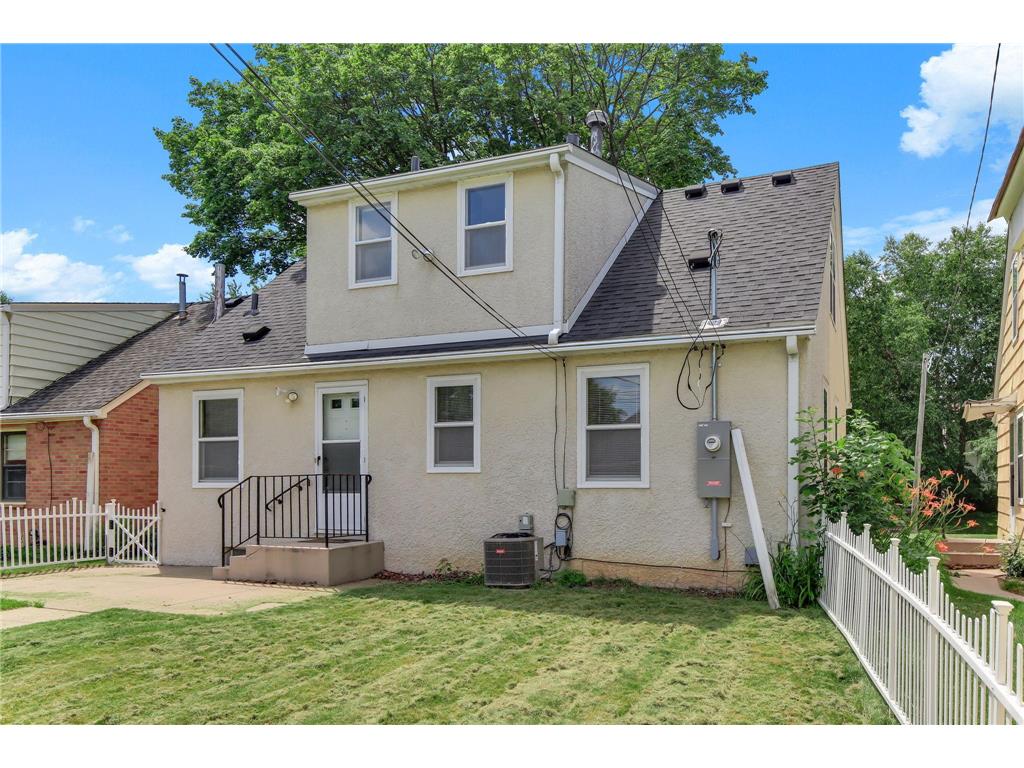 5641 21st Avenue S Minneapolis MN 55417 7106197 image31