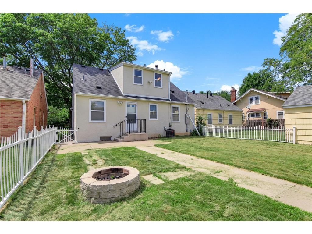 5641 21st Avenue S Minneapolis MN 55417 7106197 image32