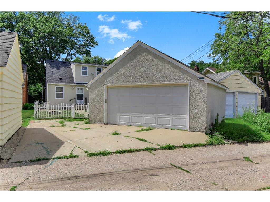 5641 21st Avenue S Minneapolis MN 55417 7106197 image33
