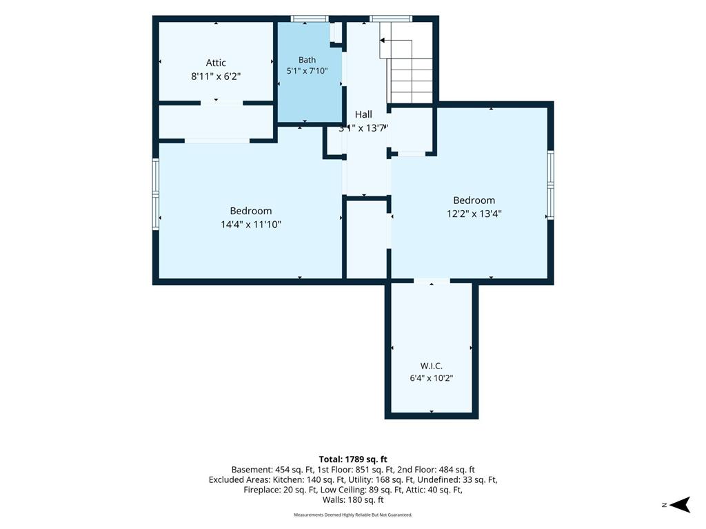 5641 21st Avenue S Minneapolis MN 55417 7106197 image36